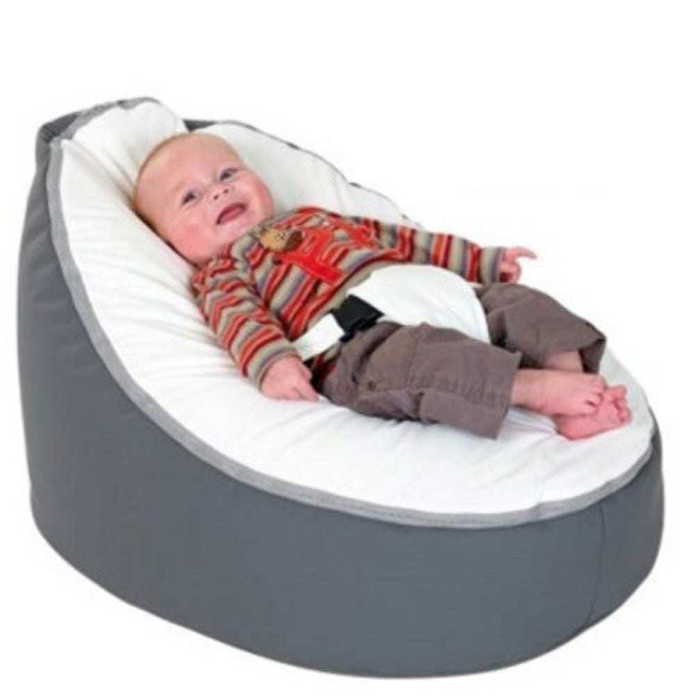 Pouf pour bébé Bali