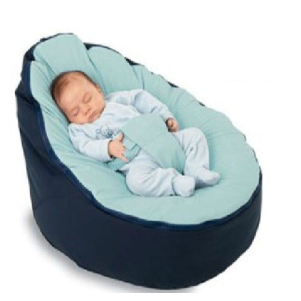 Pouf pour bébé Bali
