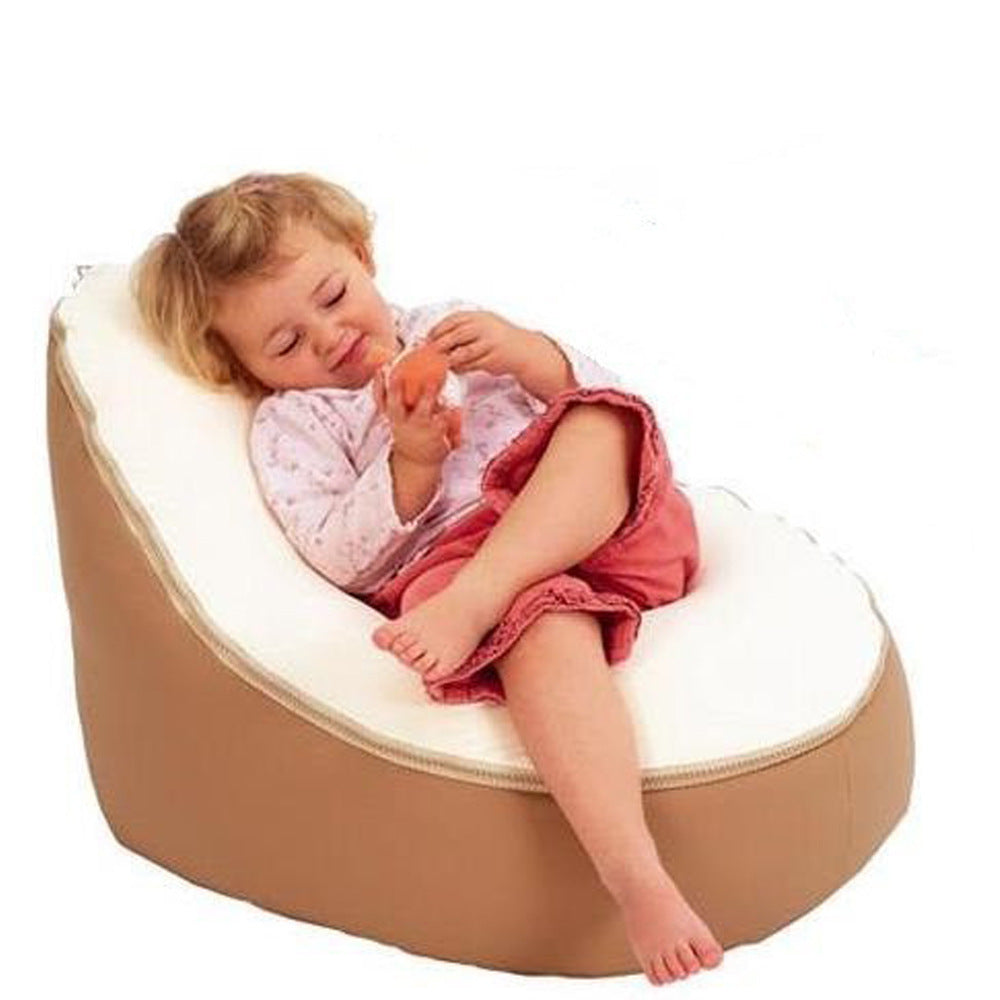 Pouf pour bébé Bali
