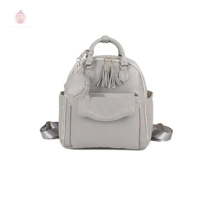 Sac à langer Tendancia