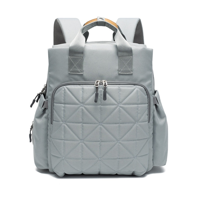 Sac à langer multifonction
