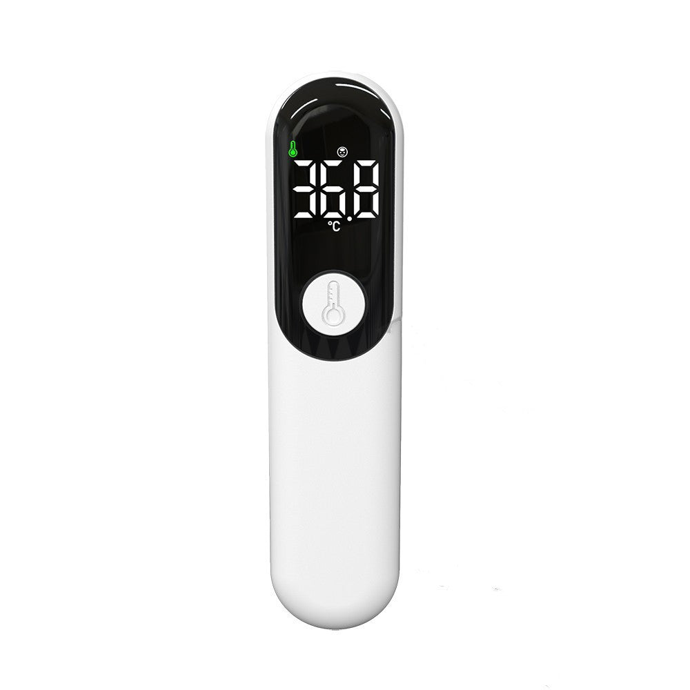 Thermomètre infrarouge sans contact