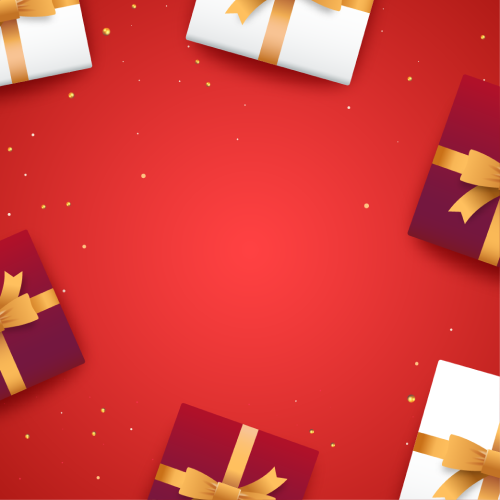 La carte cadeau Mum&Choupinou