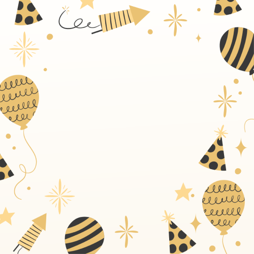 La carte cadeau Mum&Choupinou