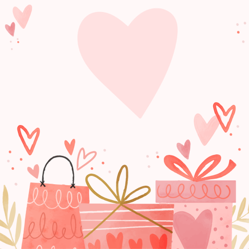 La carte cadeau Mum&Choupinou