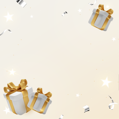 La carte cadeau Mum&Choupinou