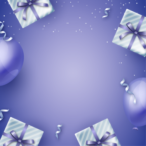 La carte cadeau Mum&Choupinou