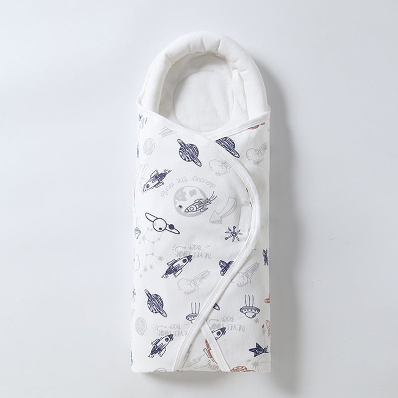 Gigoteuse de naissance - Mum&Choupinou #
