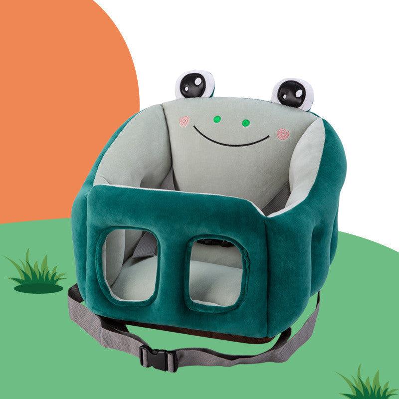 Chaise de soutien pour bébé - Mum&Choupinou