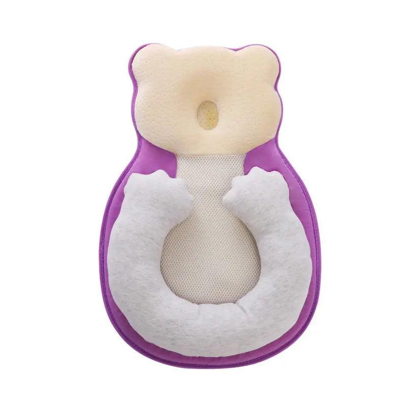 Mini matelas pliable bébé - Mum&Choupinou