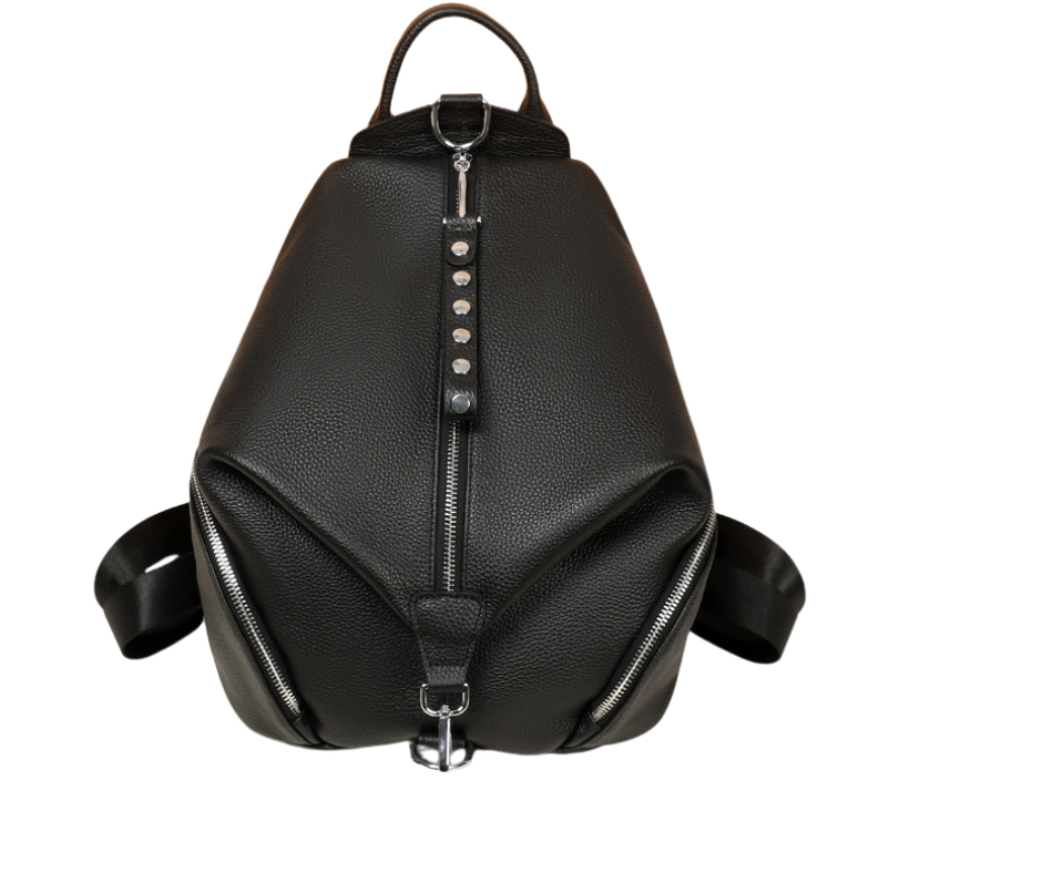Sac en cuir Geneva