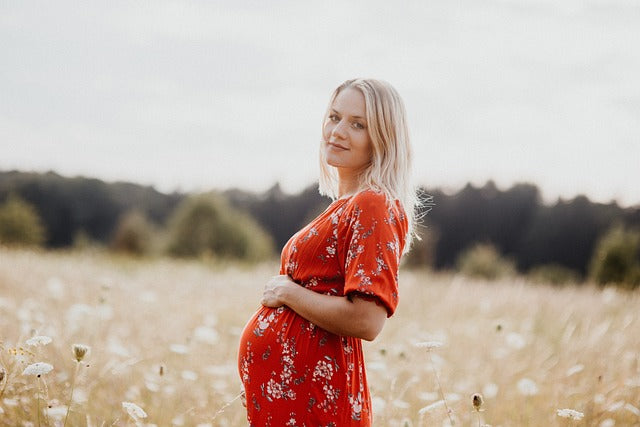 Comment bien faire sa liste de naissance ?
