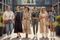 Vêtements pour femme
