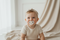 Tétines bébé et jouets de dentition
