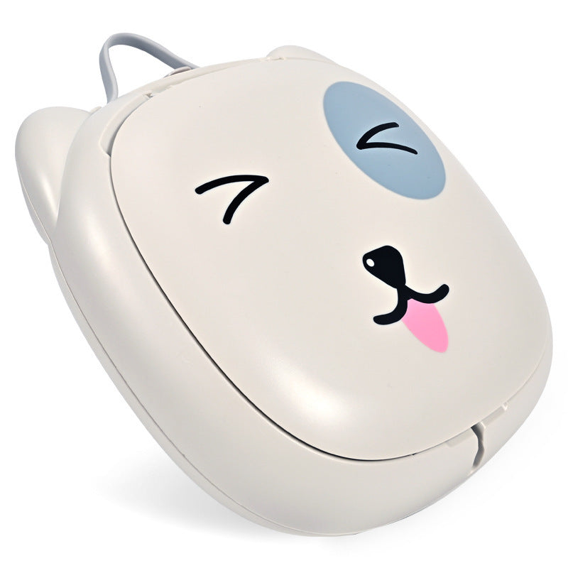 Siège de toilette portable pour enfant