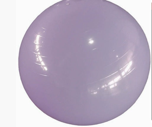 Ballon de grossesse 65 cm