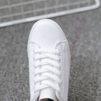 Baskets femme Night Time My Time