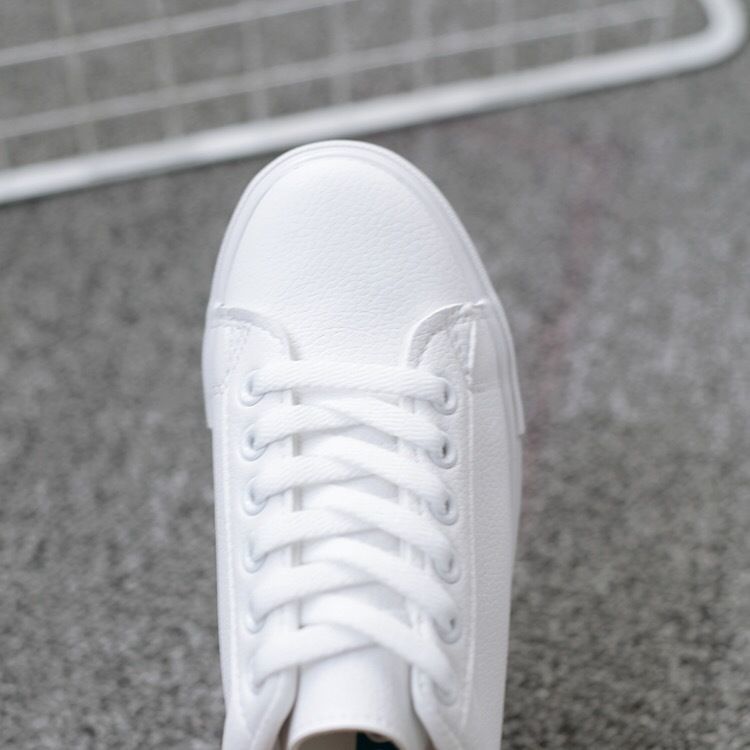 Baskets femme Night Time My Time