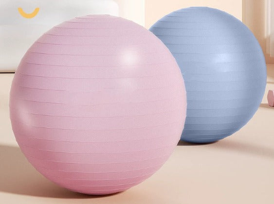 Ballon de grossesse 65 cm