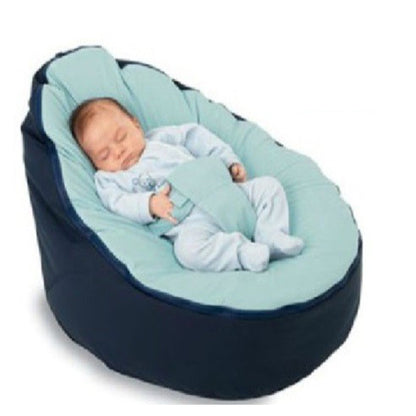 Pouf pour bébé Bali