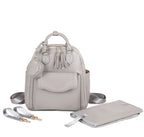 Sac à langer Tendancia