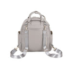 Sac à langer Tendancia