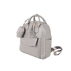 Sac à langer Tendancia