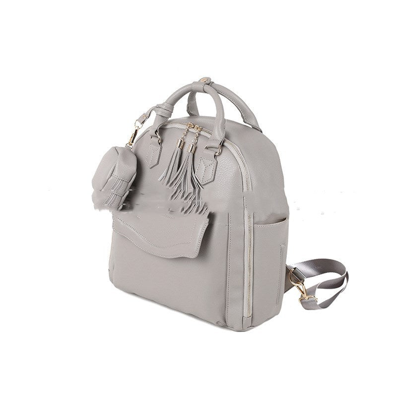 Sac à langer Tendancia