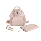 Sac à langer Tendancia