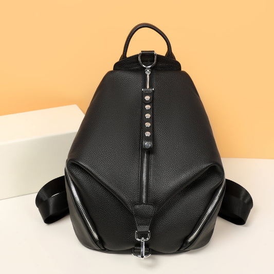 Sac en cuir Geneva
