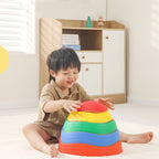 Equipement d'entrainement sensoriel