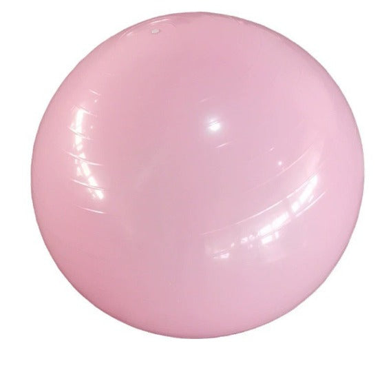 Ballon de grossesse 65 cm
