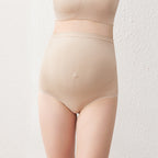 Culotte de maternité extensible