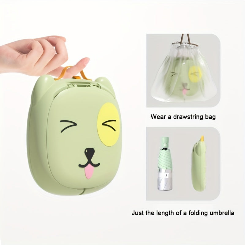 Siège de toilette pliable portable pour enfant