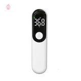 Thermomètre infrarouge sans contact