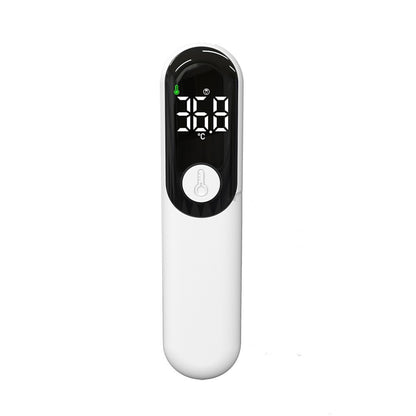 Thermomètre infrarouge sans contact