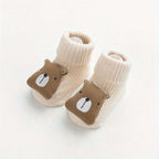 Chaussettes pour bébé