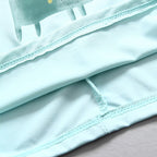 Ensemble tenue de plage pour enfant Dino