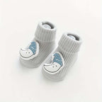 Chaussettes pour bébé