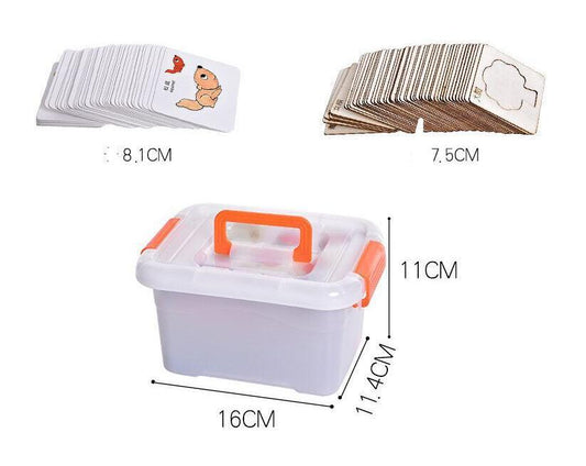 Set complet d'outils de dessin
