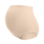 Culotte de maternité extensible