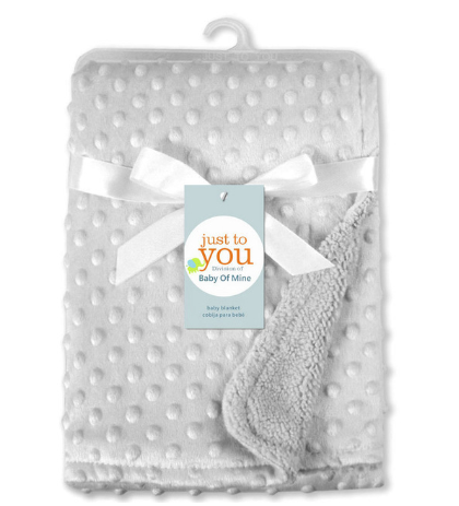 Couverture bébé