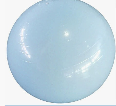 Ballon de grossesse 65 cm