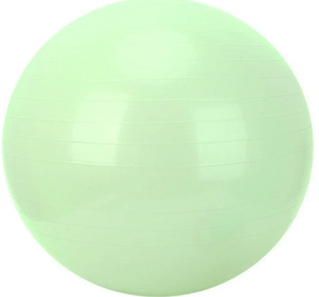 Ballon de grossesse 65 cm