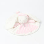 Doudou Ma Lapine rose