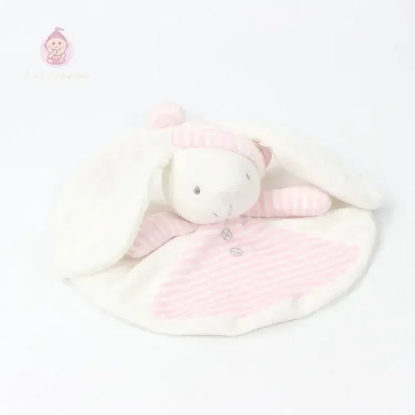 Peluches et doudous