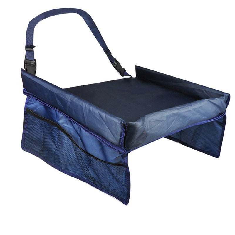 Table étanche pour bébé
