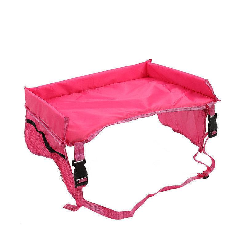 Table étanche pour bébé
