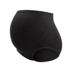 Culotte de maternité extensible