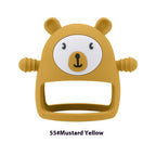 Jouet de dentition pour bébé